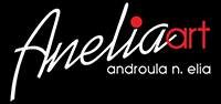 Anelia Art