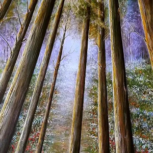 3 ΦΩΣ 60x120cm 4 2024