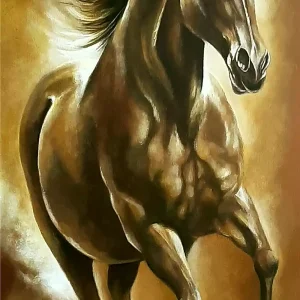 Ελευθερία Α 50x100cm 7 2023