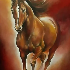 Ελευθερία β 60x90cm 11 2023